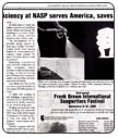 Gosport Article